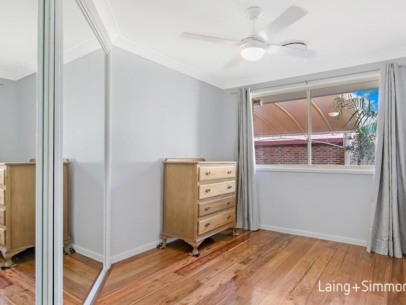 71 Donohue Street, Kings Park, Kings Park - Thumbnail 7