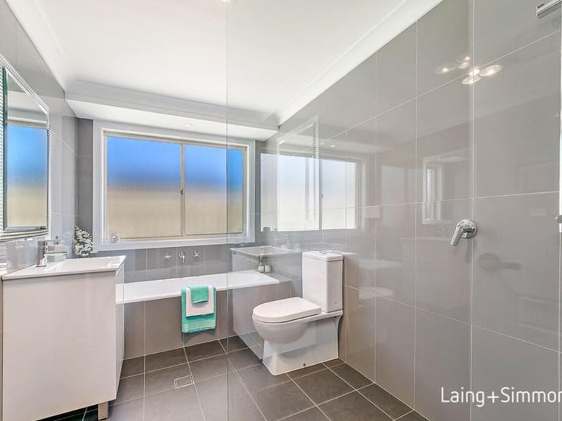 71 Donohue Street, Kings Park, Kings Park - Thumbnail 8