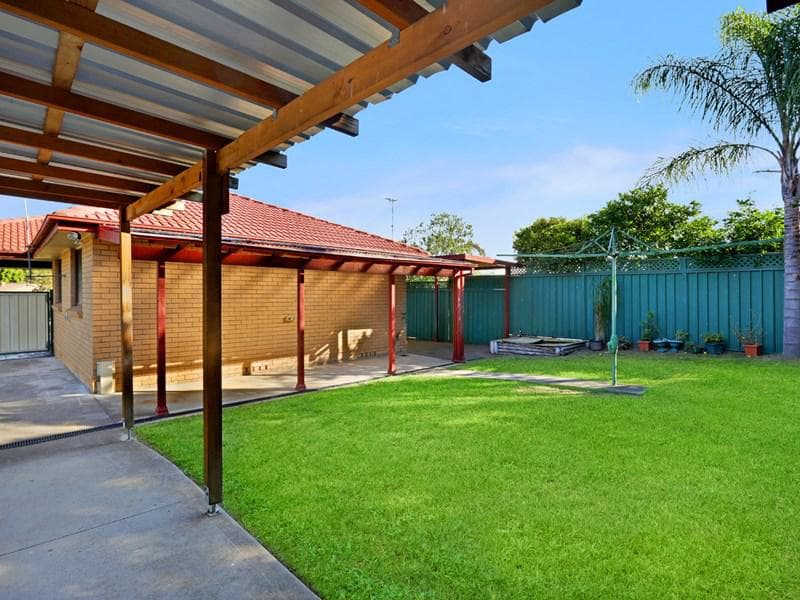 4 Cunningham Close, St Clair, St Clair - Thumbnail 4