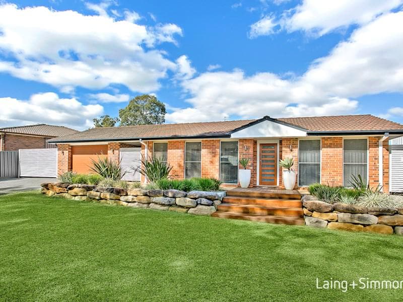 89 Wellesley Crescent, Kings Park, Kings Park - Image 1