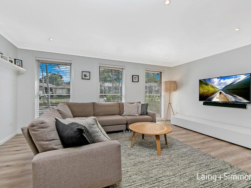 89 Wellesley Crescent, Kings Park, Kings Park - Thumbnail 2