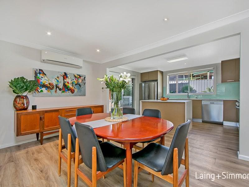89 Wellesley Crescent, Kings Park, Kings Park - Thumbnail 3