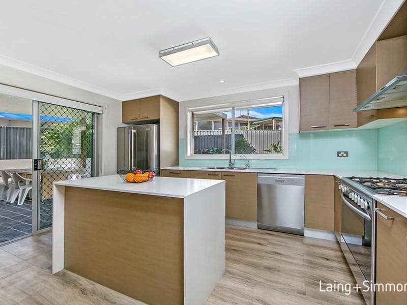 89 Wellesley Crescent, Kings Park, Kings Park - Thumbnail 4