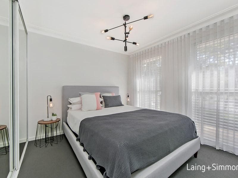89 Wellesley Crescent, Kings Park, Kings Park - Thumbnail 5