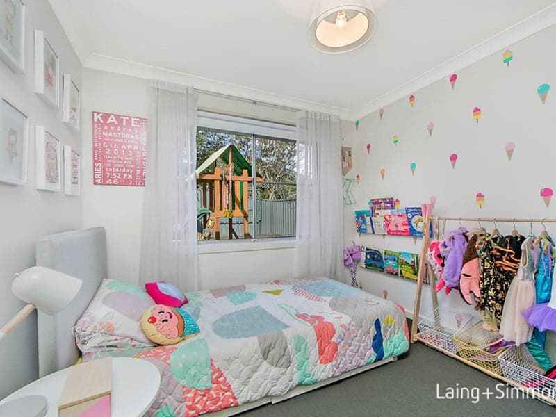 89 Wellesley Crescent, Kings Park, Kings Park - Thumbnail 6
