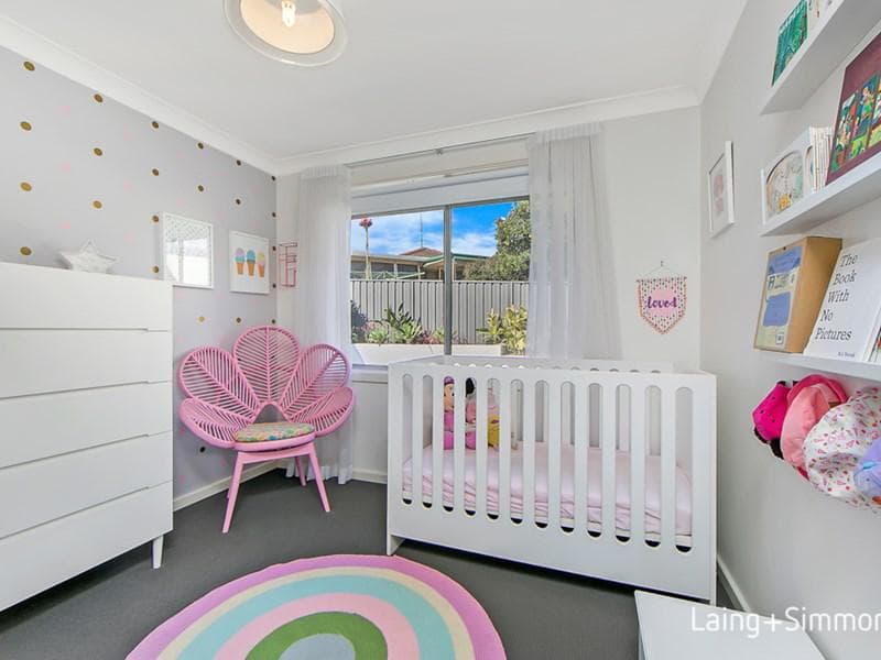 89 Wellesley Crescent, Kings Park, Kings Park - Thumbnail 7