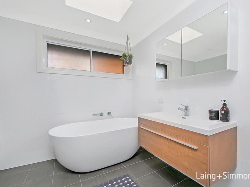 89 Wellesley Crescent, Kings Park, Kings Park - Thumbnail 8