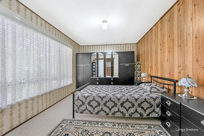 60 Emily  Street, Mount Druitt, Mount Druitt - Thumbnail 3