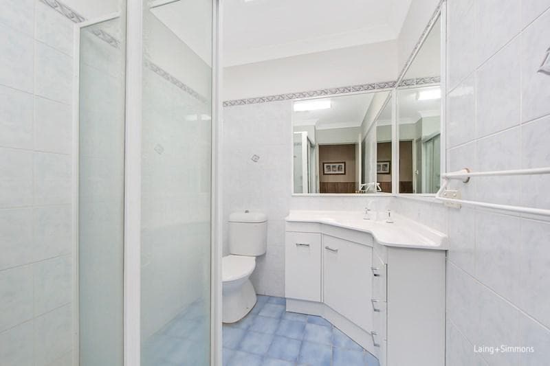 60 Emily  Street, Mount Druitt, Mount Druitt - Thumbnail 4