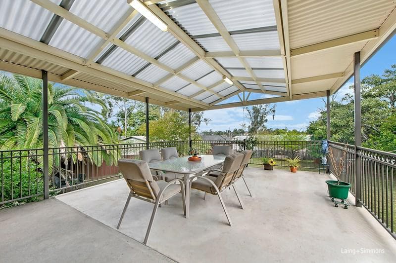 60 Emily  Street, Mount Druitt, Mount Druitt - Thumbnail 7