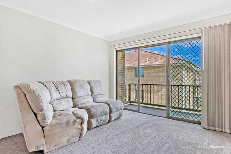 5/334 Woodstock  Avenue, Mount Druitt, Mount Druitt - Thumbnail 2