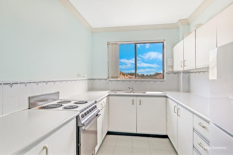 5/334 Woodstock  Avenue, Mount Druitt, Mount Druitt - Thumbnail 3