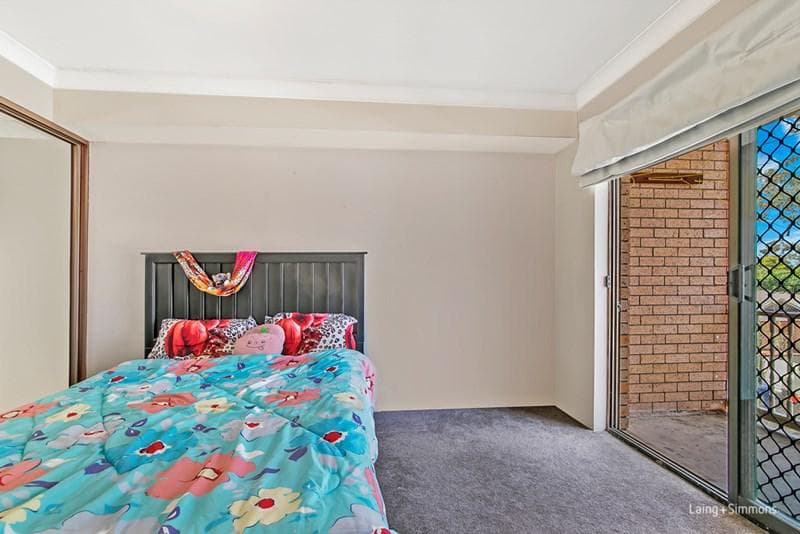 5/334 Woodstock  Avenue, Mount Druitt, Mount Druitt - Thumbnail 4