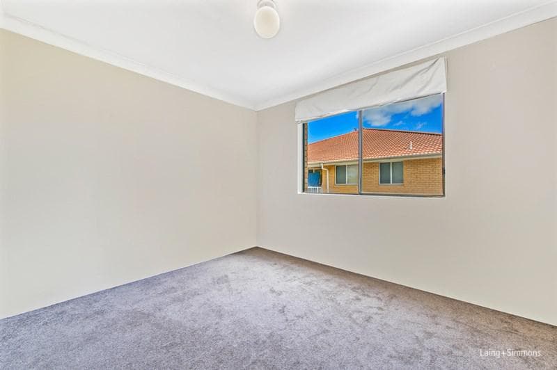 5/334 Woodstock  Avenue, Mount Druitt, Mount Druitt - Thumbnail 5