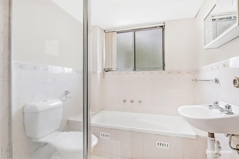 5/334 Woodstock  Avenue, Mount Druitt, Mount Druitt - Thumbnail 6