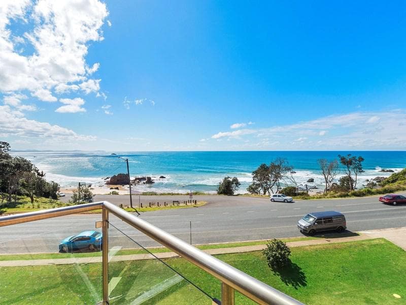 12/58 Pacific Drive, Port Macquarie, Port Macquarie - Image 1