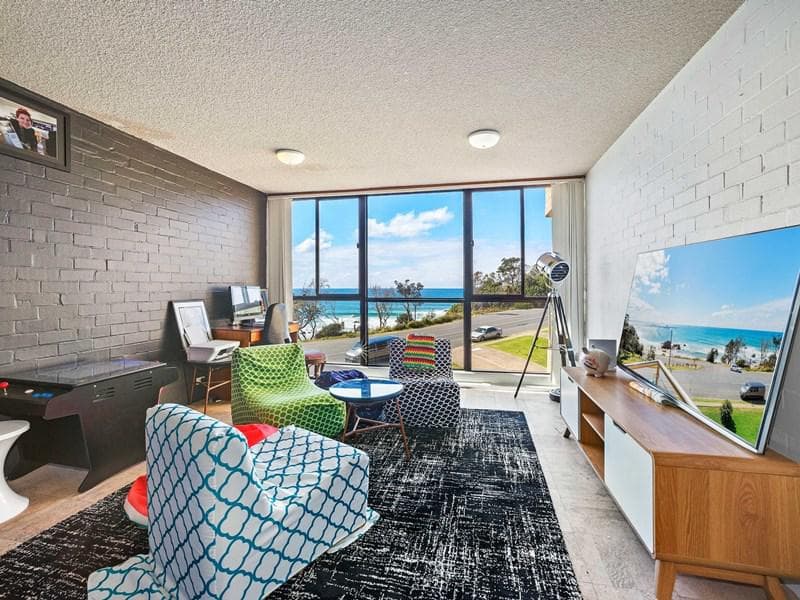 12/58 Pacific Drive, Port Macquarie, Port Macquarie - Thumbnail 2