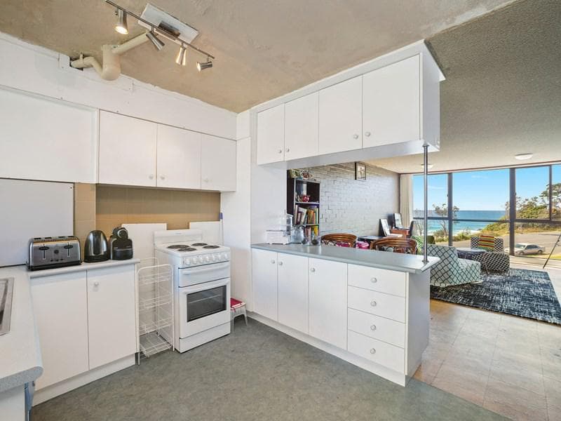 12/58 Pacific Drive, Port Macquarie, Port Macquarie - Thumbnail 3