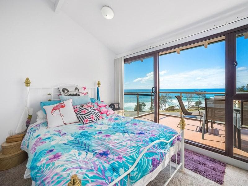 12/58 Pacific Drive, Port Macquarie, Port Macquarie - Thumbnail 4
