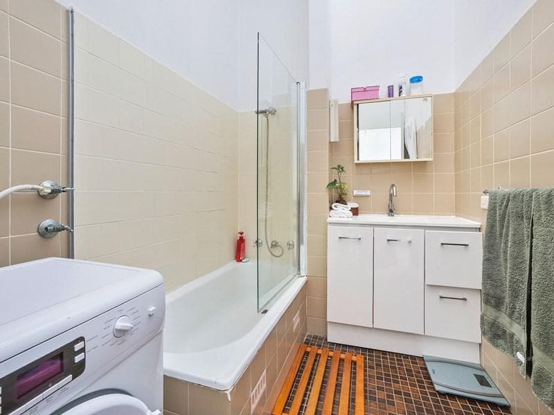 12/58 Pacific Drive, Port Macquarie, Port Macquarie - Thumbnail 5