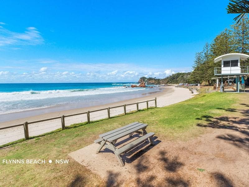 12/58 Pacific Drive, Port Macquarie, Port Macquarie - Thumbnail 6