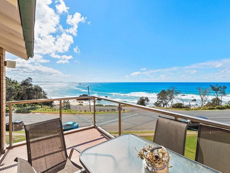 12/58 Pacific Drive, Port Macquarie, Port Macquarie - Thumbnail 7