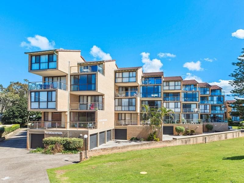 12/58 Pacific Drive, Port Macquarie, Port Macquarie - Thumbnail 8