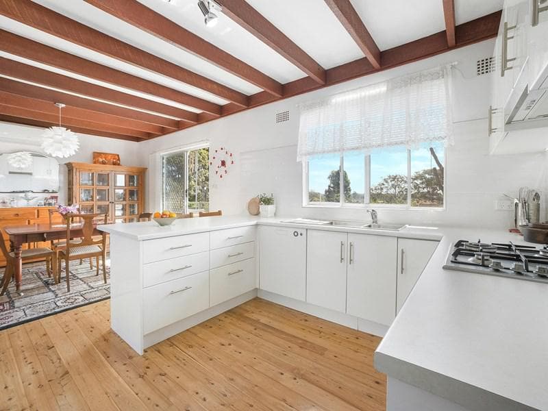 11 The Halyard, Port Macquarie, Port Macquarie - Image 1