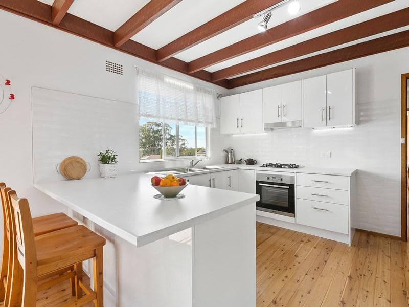 11 The Halyard, Port Macquarie, Port Macquarie - Thumbnail 2