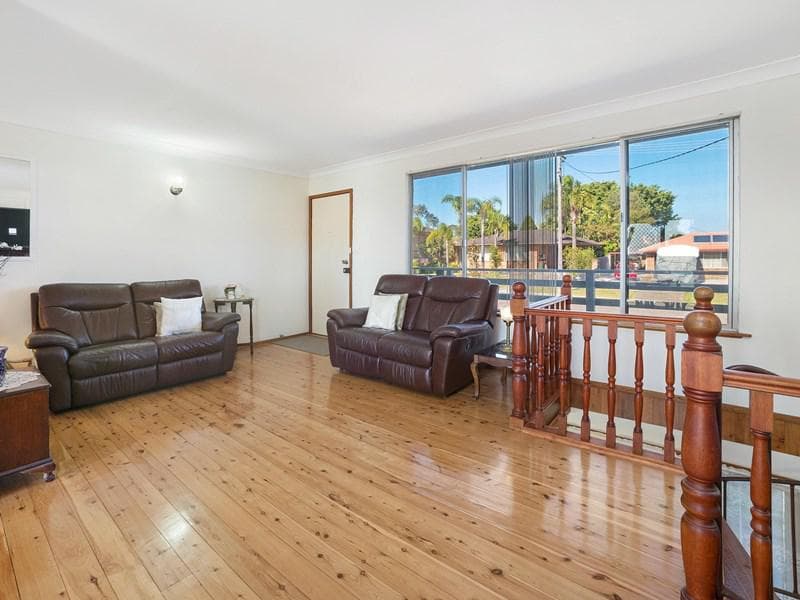 11 The Halyard, Port Macquarie, Port Macquarie - Thumbnail 3