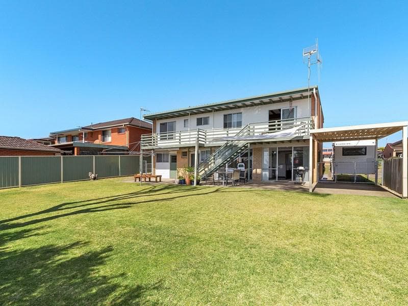 11 The Halyard, Port Macquarie, Port Macquarie - Thumbnail 4