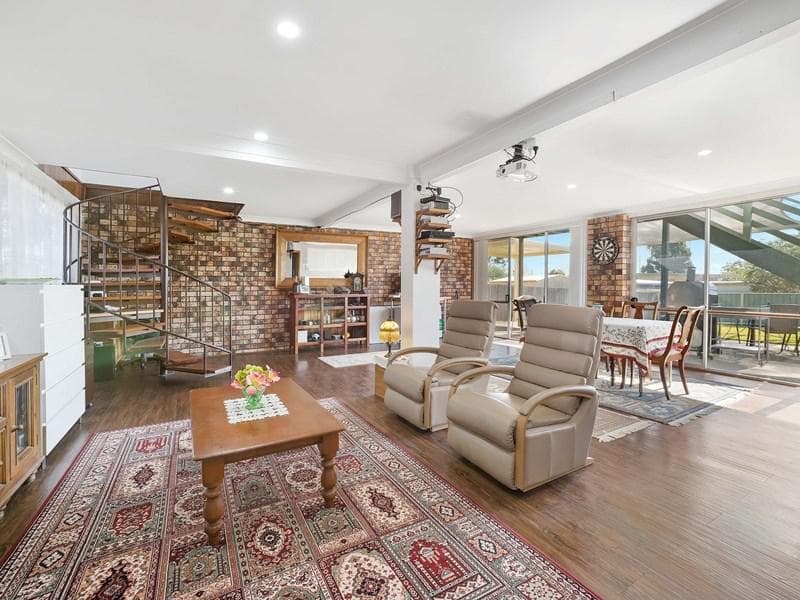 11 The Halyard, Port Macquarie, Port Macquarie - Thumbnail 5