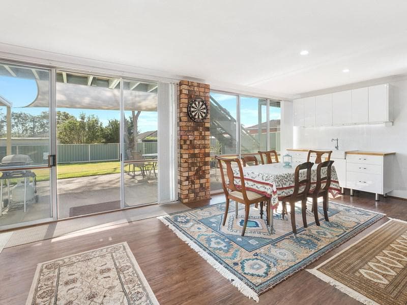 11 The Halyard, Port Macquarie, Port Macquarie - Thumbnail 6