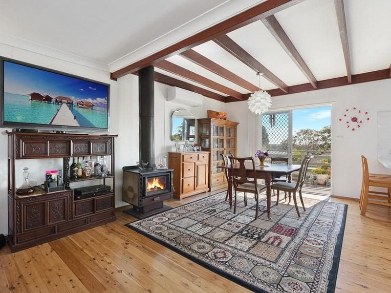 11 The Halyard, Port Macquarie, Port Macquarie - Thumbnail 7