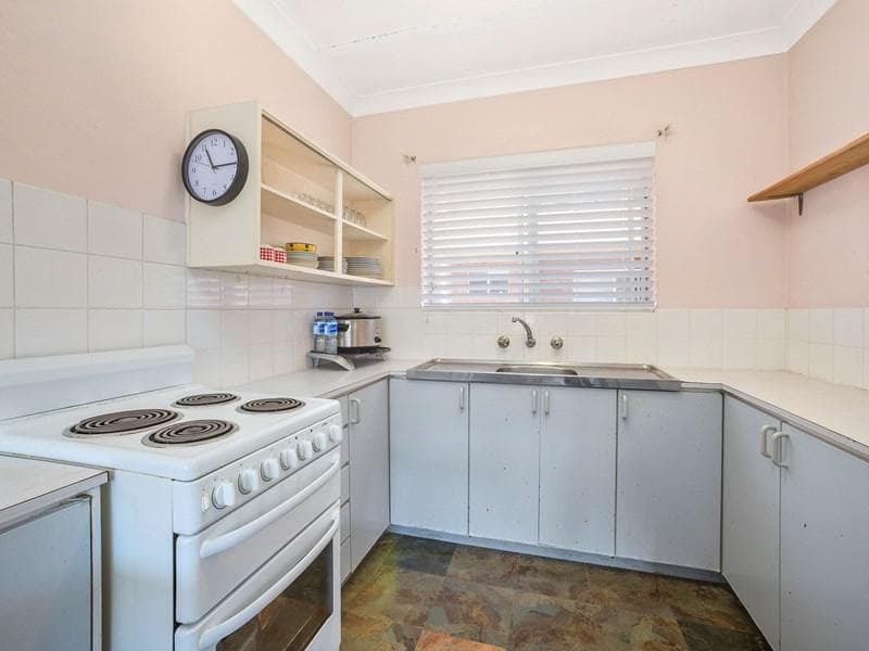 10/8 Waugh Street, Port Macquarie, Port Macquarie - Thumbnail 2