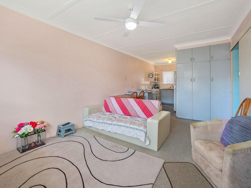 10/8 Waugh Street, Port Macquarie, Port Macquarie - Thumbnail 3