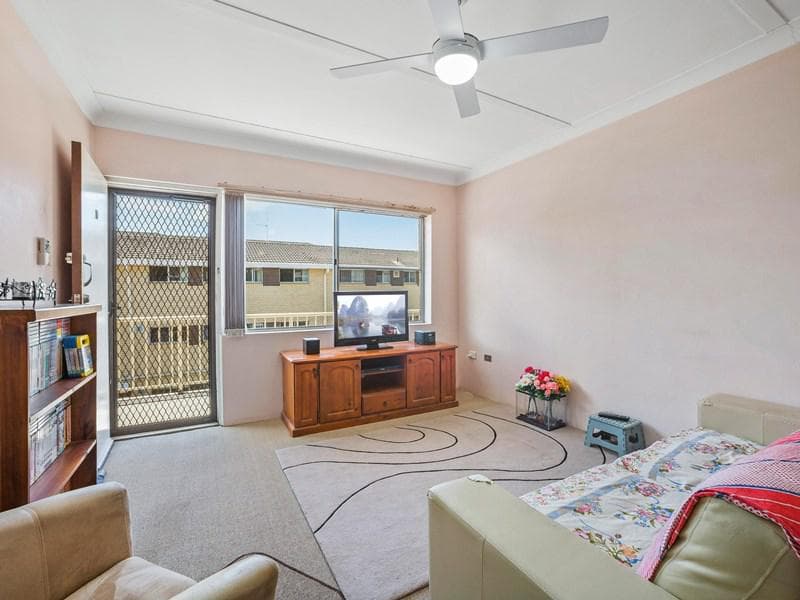 10/8 Waugh Street, Port Macquarie, Port Macquarie - Thumbnail 4