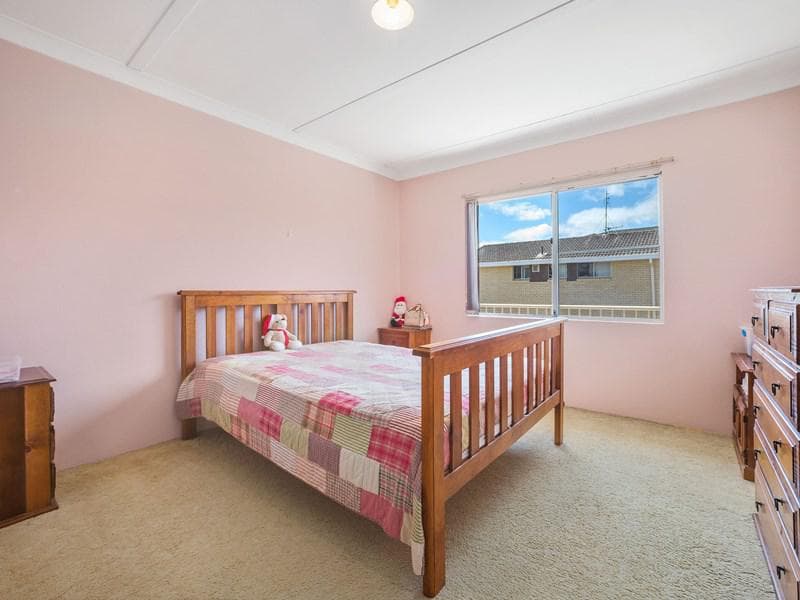 10/8 Waugh Street, Port Macquarie, Port Macquarie - Thumbnail 5