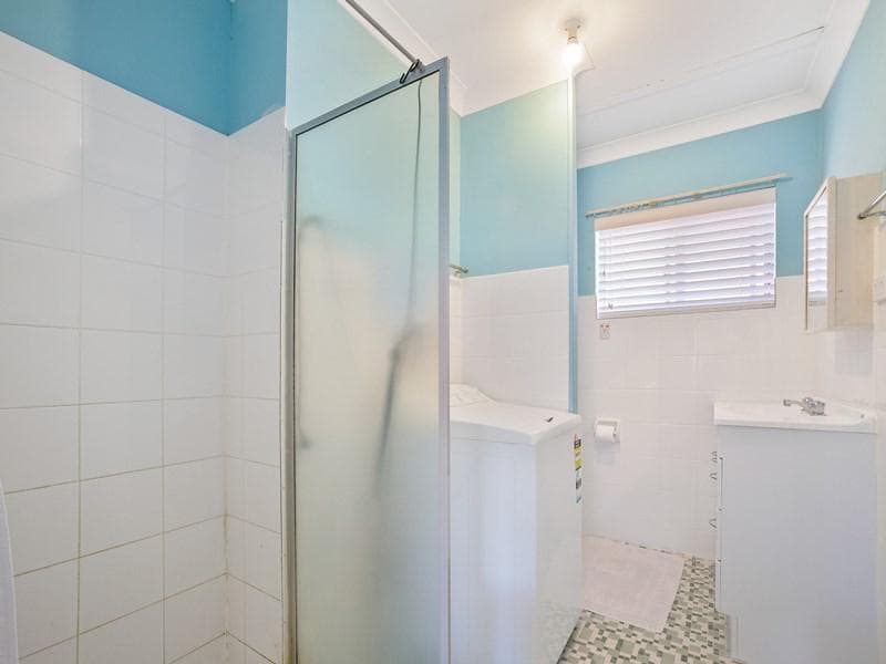 10/8 Waugh Street, Port Macquarie, Port Macquarie - Thumbnail 6