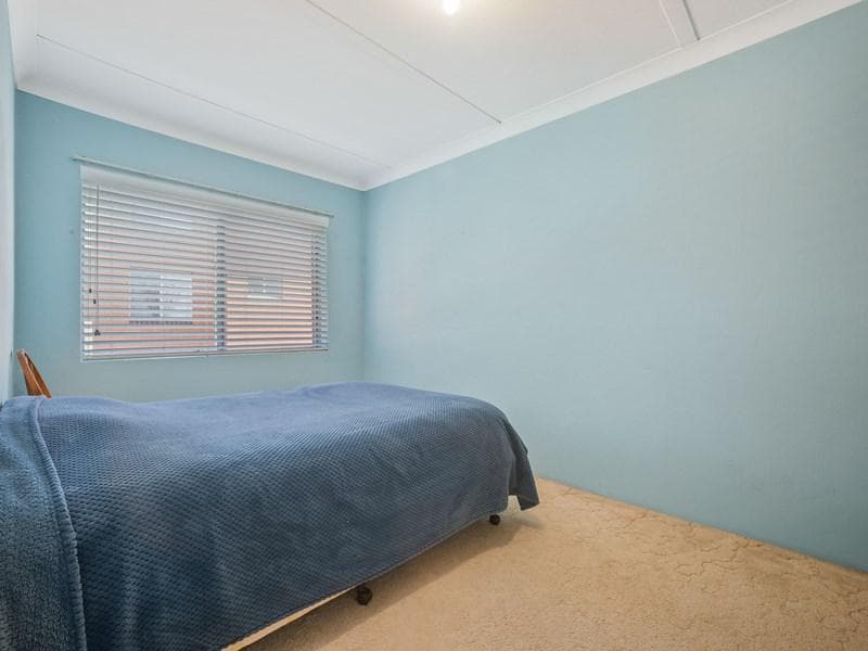 10/8 Waugh Street, Port Macquarie, Port Macquarie - Thumbnail 7