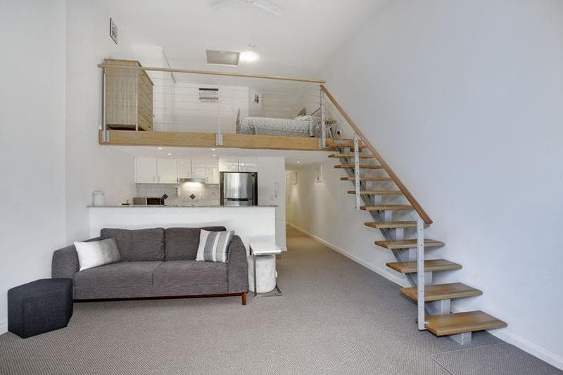 203/1348 Pittwater Road, Narrabeen, Narrabeen - Image 1