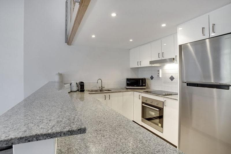 203/1348 Pittwater Road, Narrabeen, Narrabeen - Thumbnail 2