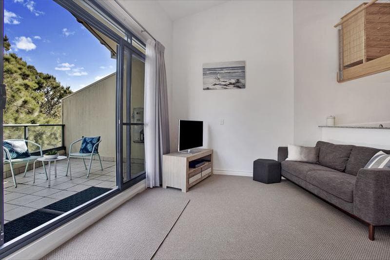 203/1348 Pittwater Road, Narrabeen, Narrabeen - Thumbnail 3