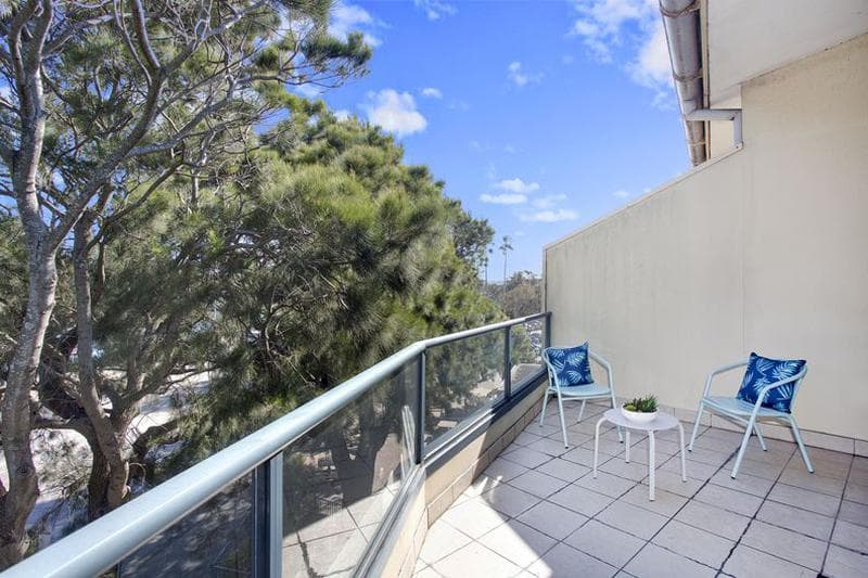 203/1348 Pittwater Road, Narrabeen, Narrabeen - Thumbnail 5