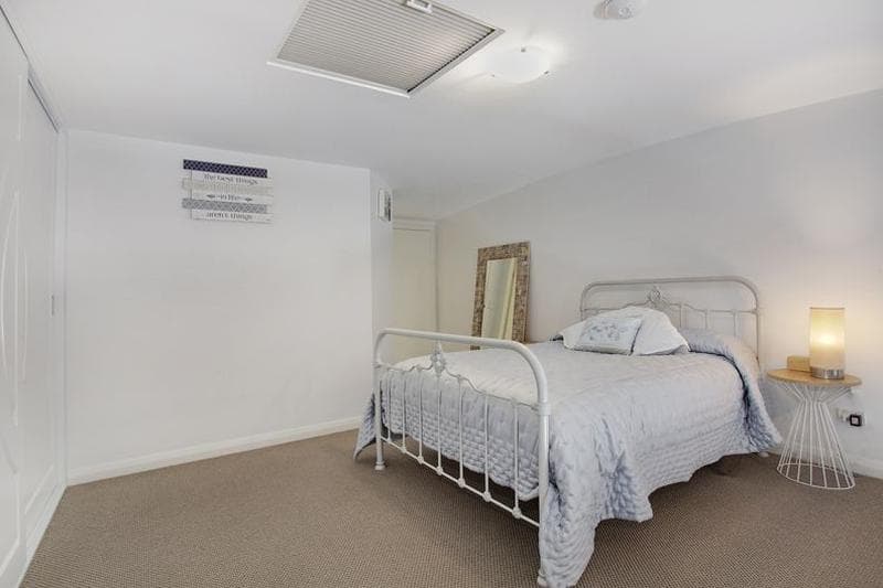 203/1348 Pittwater Road, Narrabeen, Narrabeen - Thumbnail 6