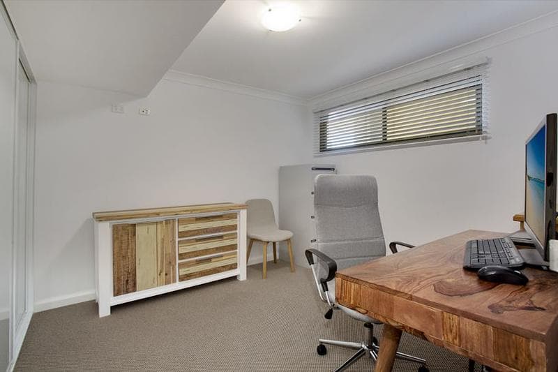 203/1348 Pittwater Road, Narrabeen, Narrabeen - Thumbnail 7