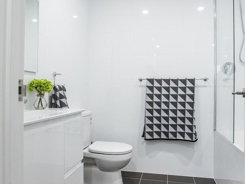 1/70-72 Essington Street, Wentworthville, Wentworthville - Thumbnail 8