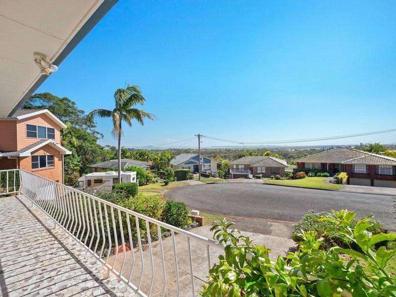 12 Arakoon Avenue, Port Macquarie, Port Macquarie - Image 1