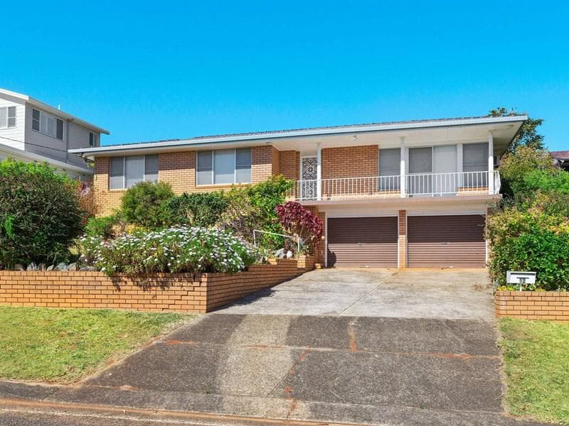12 Arakoon Avenue, Port Macquarie, Port Macquarie - Thumbnail 2