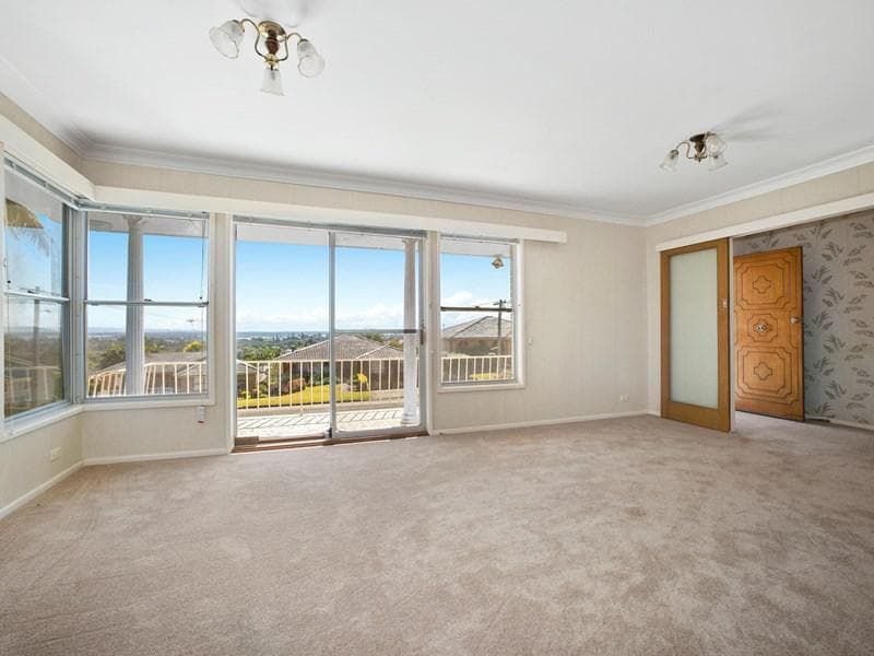 12 Arakoon Avenue, Port Macquarie, Port Macquarie - Thumbnail 3